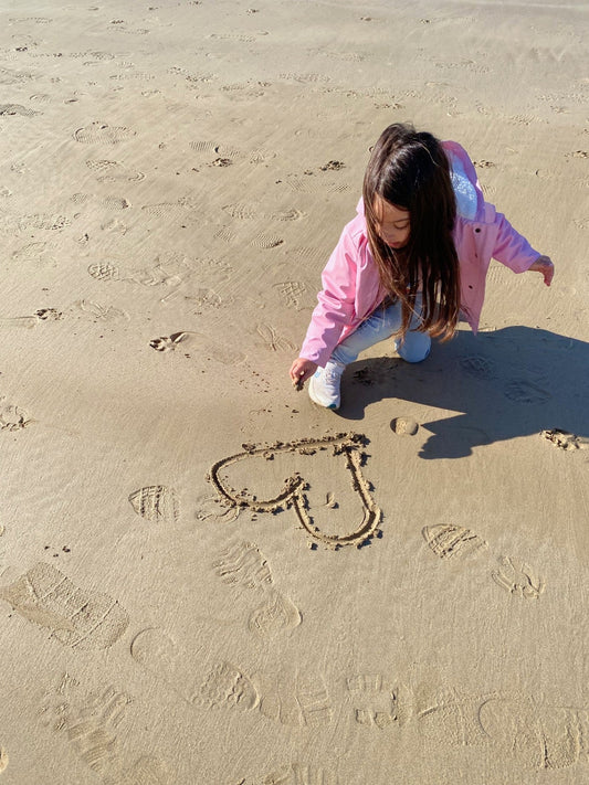 What the Lord’s Prayer teaches us