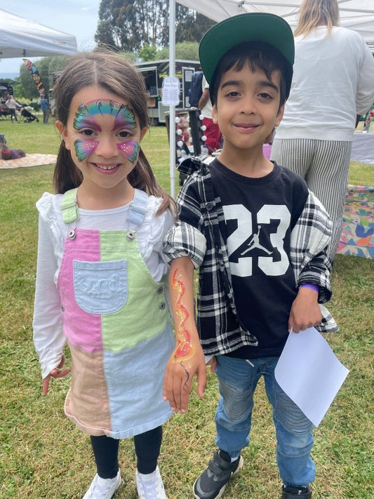 The Power of Community: Connecting in Today’s World