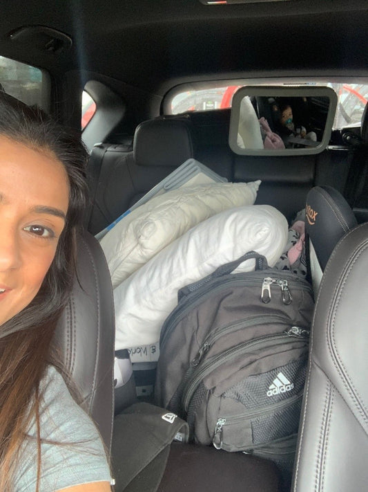 Planning a Road Trip with Kids? Here’s How to Make It Easier!